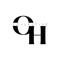 Open Heaven Collective