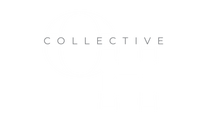 Open Heaven Collective